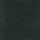 Colour Dark Green selected