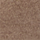 Colour Medium Brown selected