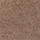 Color Marrón medio seleccionado