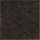 Colour Tobacco Brown selected
