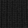 Colour Black selected