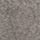 Farbe Mittelbraun