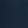 Colour Navy selected