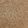 Colour Gold selected