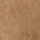 Medium Brown