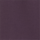 Color Granate