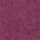 Farbe Erdbeerrot ausgewählt