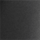 Colour Black selected