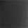 Color Black selected