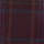 Colour Maroon selected