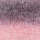 Color Rosa claro seleccionado
