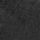Farbe Schwarz ausgewählt