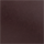 Colour Burgundy selected