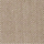 Colour Caramel selected