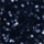 Colour Navy selected