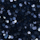 Colour Navy selected
