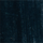 Colour Navy selected