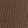 Colour Caramel selected