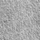 Farbe Denim Grau ausgewählt