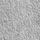 Color Gris seleccionado
