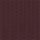 Colour Burgundy selected