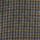 Colour Brown selected