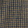 Colour Brown selected