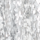 Colour Silver selected
