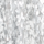 Couleur Argent sélectionnée