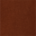 Colour Burnt Orange selected