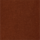 Colour Burnt Orange selected