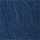 Color Azul oscuro seleccionado
