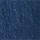 Couleur Bleu foncé sélectionnée