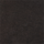 Colour Brown selected