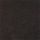 Colour Brown selected