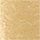 Farbe Gold ausgewählt