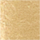 Farbe Gold ausgewählt