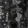 Colour Black selected