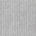 Colour Grey selected