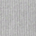 Colour Grey selected