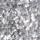 Colour Silver selected