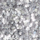 Colour Silver selected