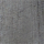 Colour Silver selected