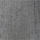 Couleur Argent sélectionnée