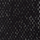Colour Black selected