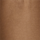 Couleur Caramel sélectionnée