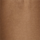 Colour Caramel selected