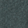 Colour Forest Green selected