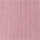 Colour Pink selected