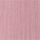 Colour Pink selected